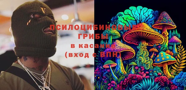 а пвп мука Бугульма