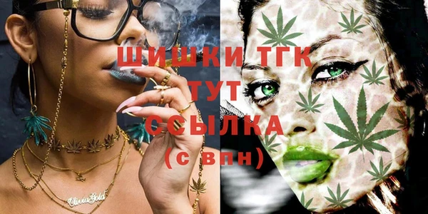 MESCALINE Бородино