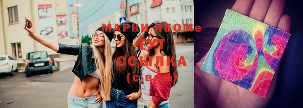 MESCALINE Бородино