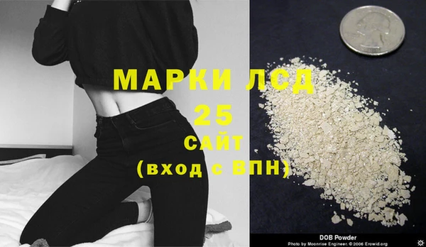 MESCALINE Бородино
